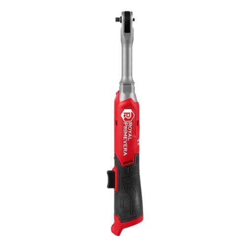 M12 FUEL™ 1/4″ Extended Reach Ratchet