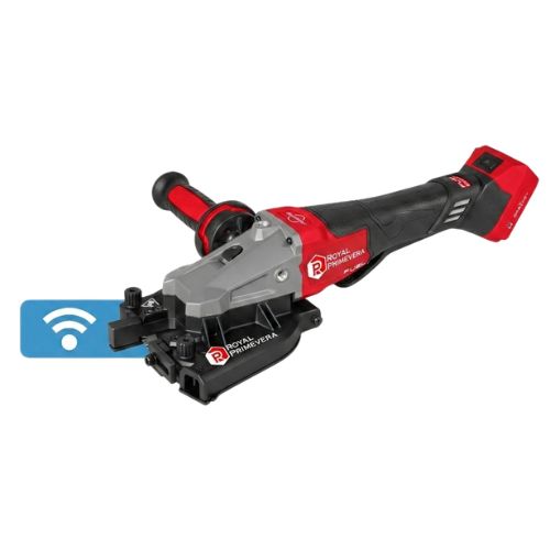 M18 FUEL™ #10 (1-1/4″) Rebar Cutter